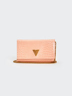 VICOLO - borsa