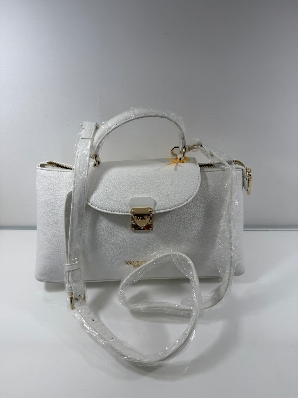 VALENTINO C. - borse