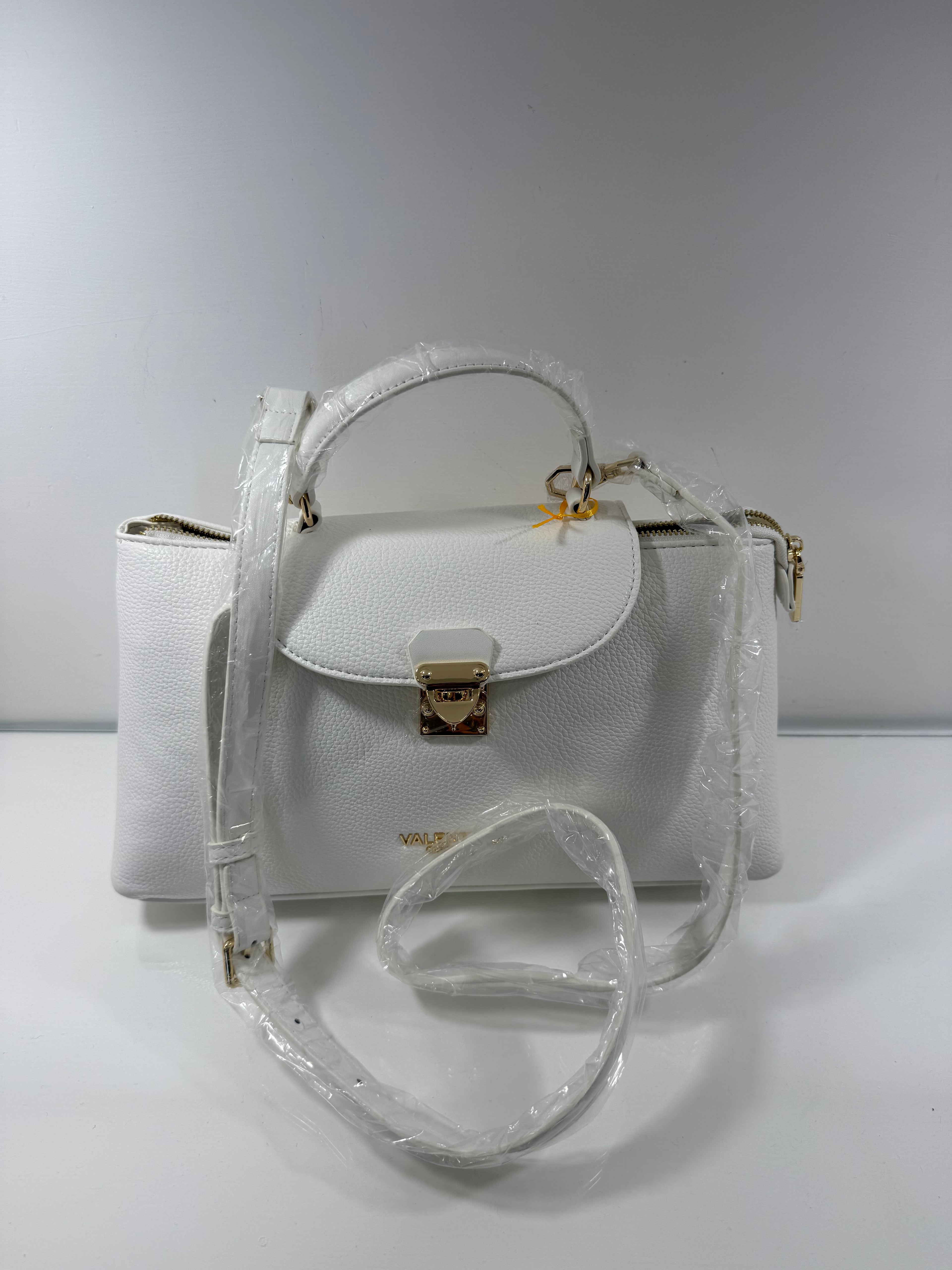 VALENTINO C. - borse