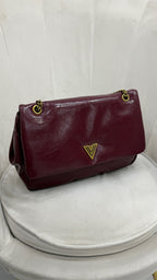Borsa Vicolo
