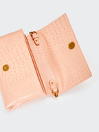 VICOLO - borsa