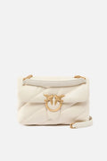 PINKO - borsa