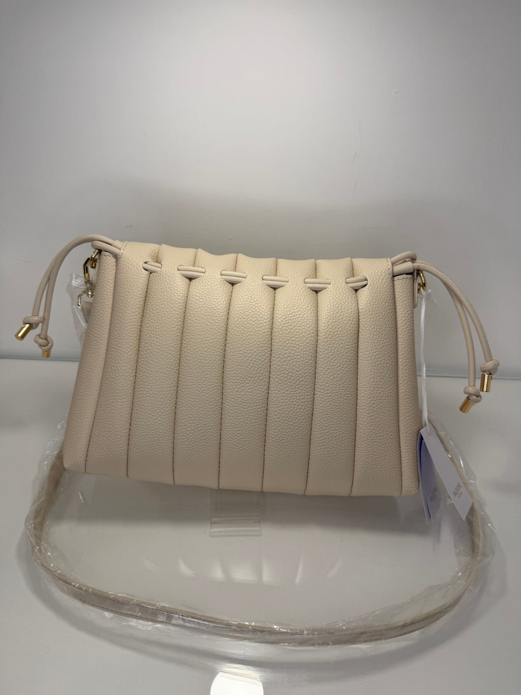 VALENTINO C. - borse