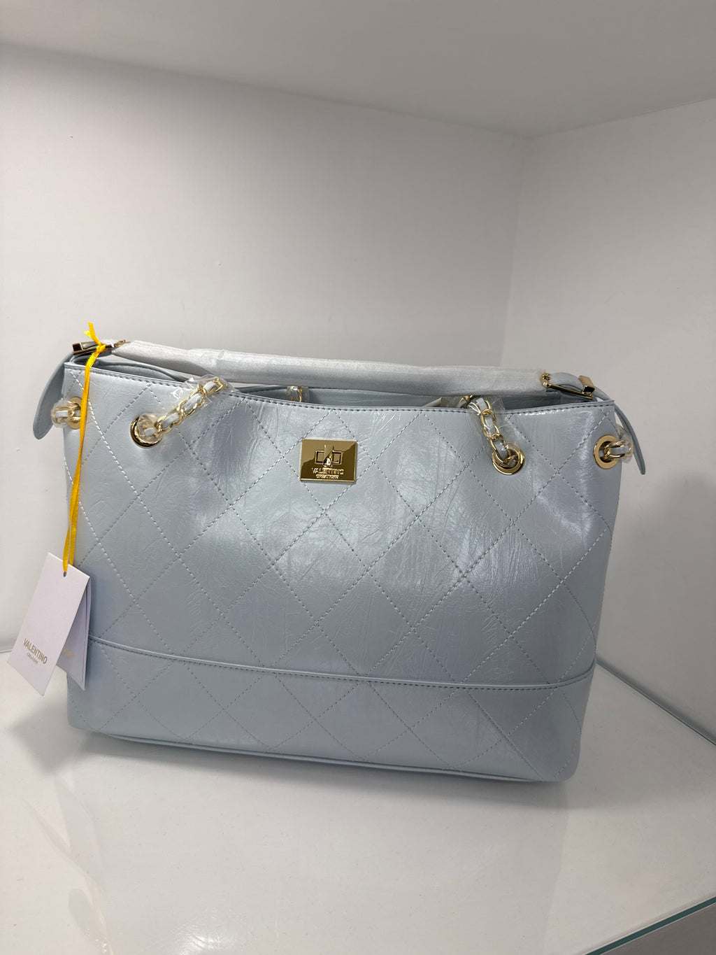 VALENTINO CREATIONS - borse