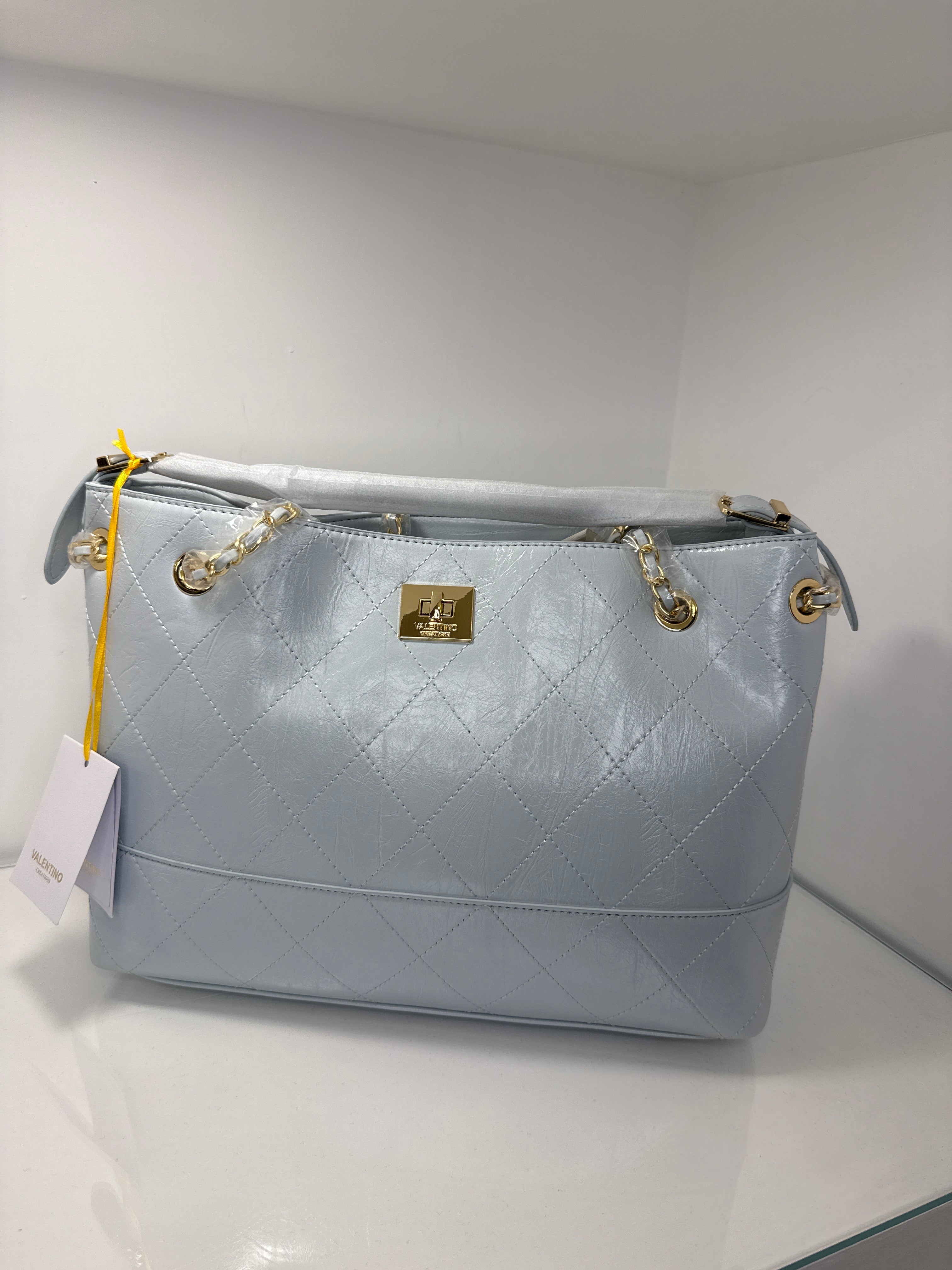 VALENTINO CREATIONS - borse