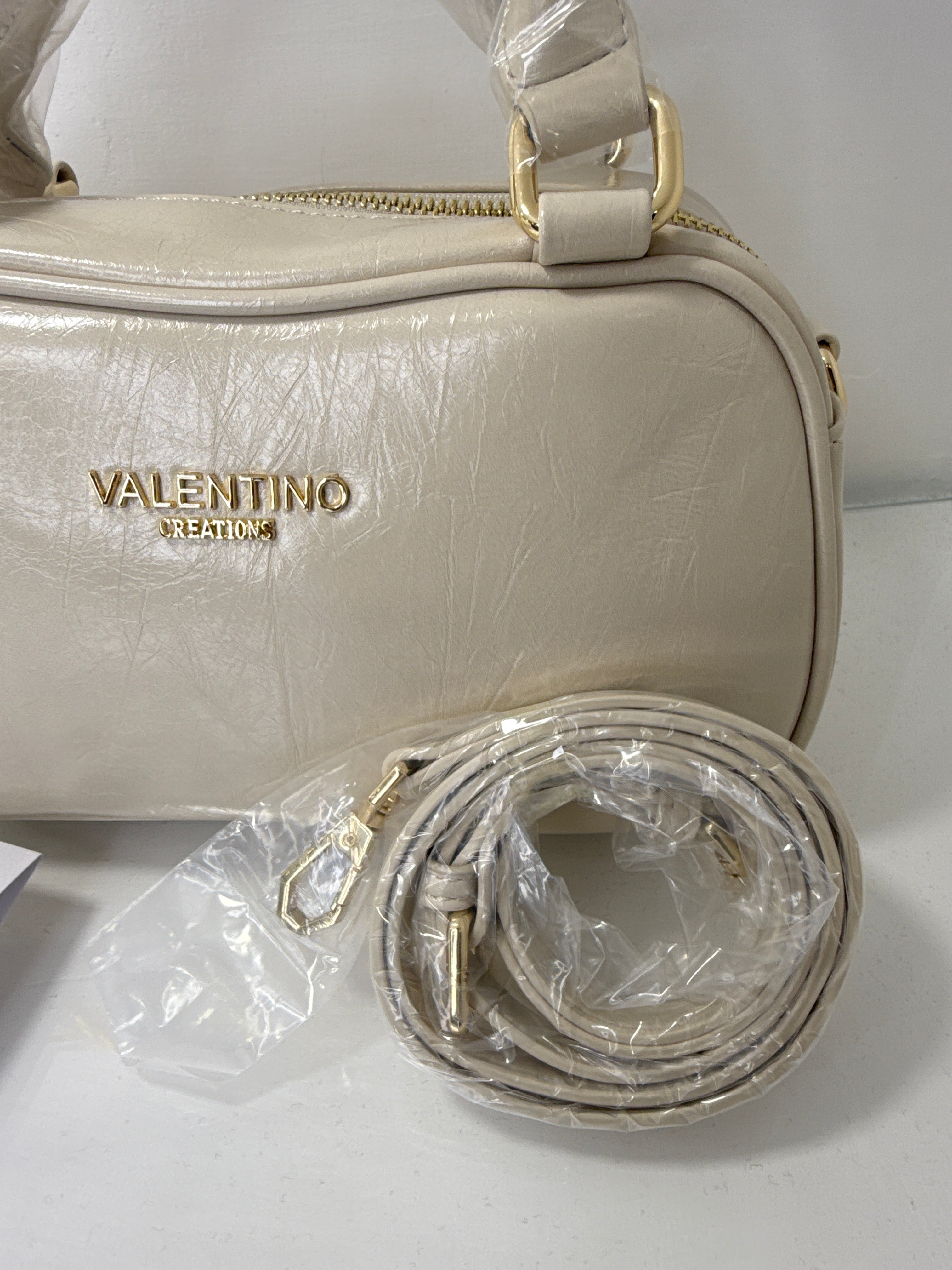 VALENTINO C.  - borse