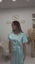 RINASCIMENTO - abito