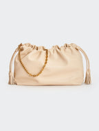 VICOLO - borsa