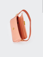 VICOLO - borsa