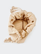 VICOLO - borsa