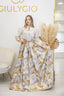 LOPEZ - abito