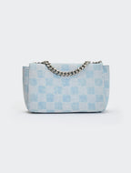 VICOLO - borsa