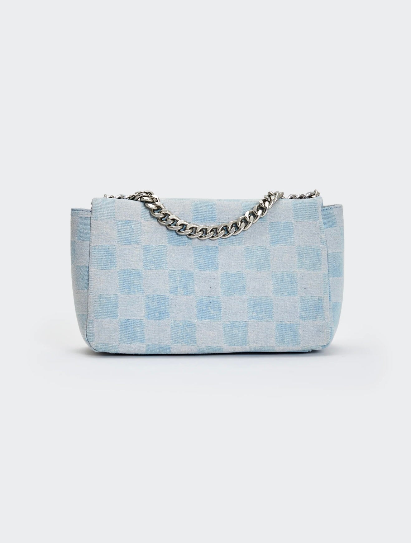 VICOLO - borsa