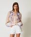 TWINSET - camicie