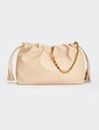 VICOLO - borsa