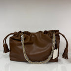 VICOLO - borsa
