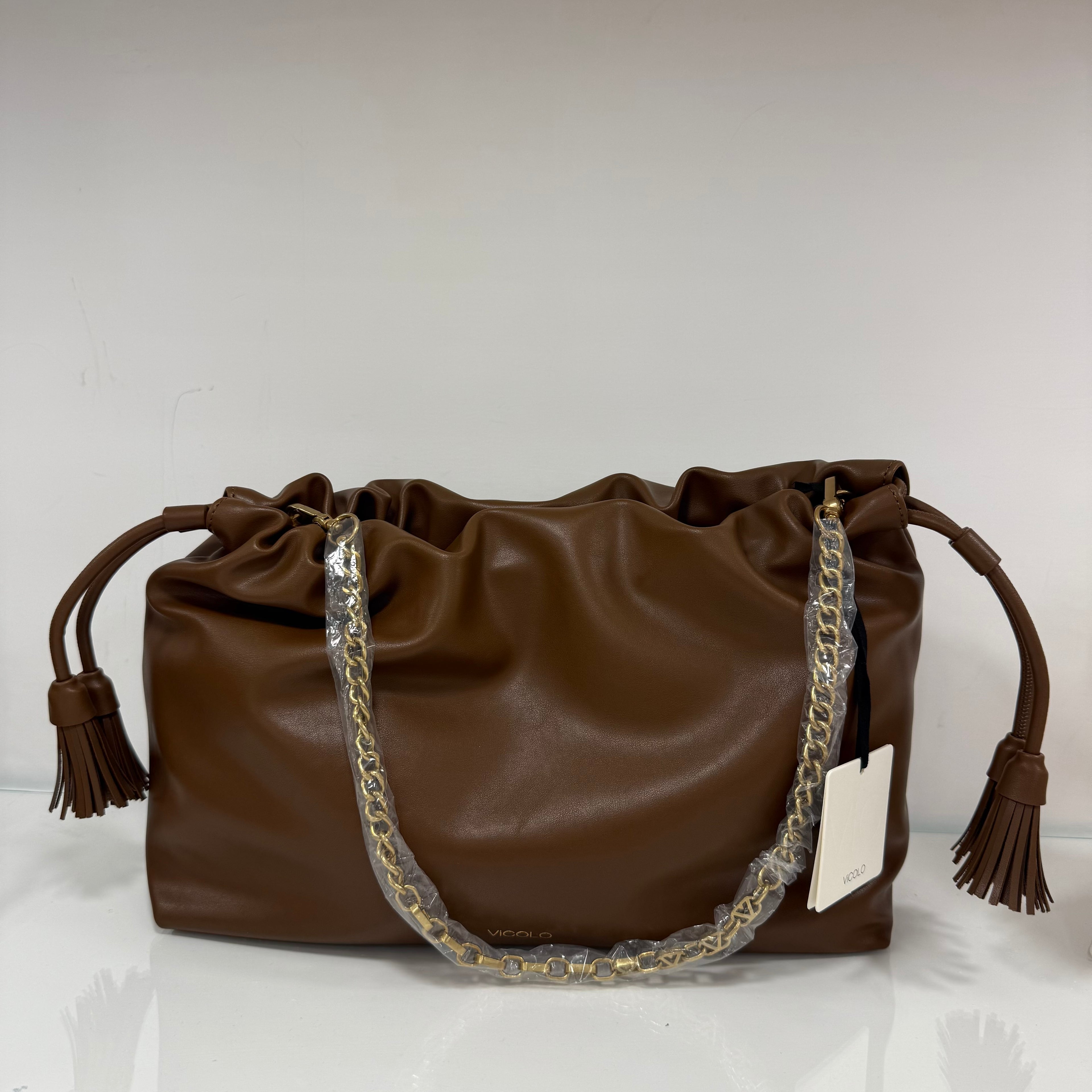 VICOLO - borsa