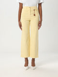 ELISABETTA FRANCHI - pantalone