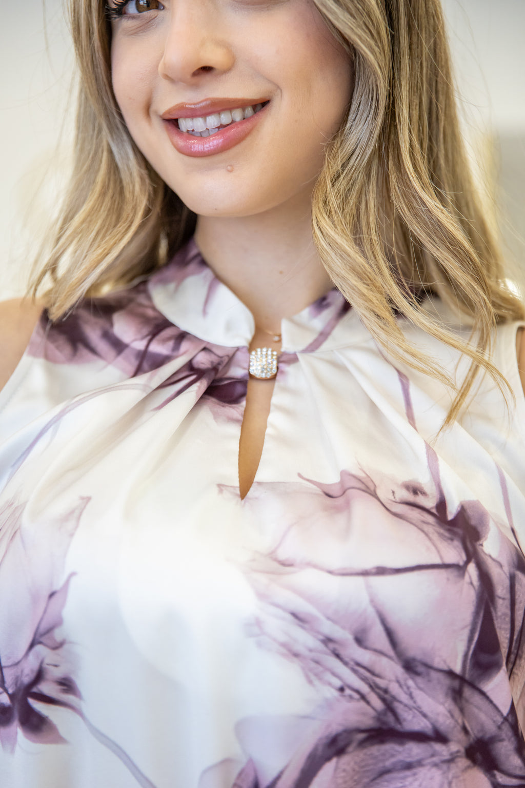 RINASCIMENTO - camicia