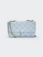 VICOLO - borsa