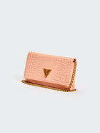 VICOLO - borsa