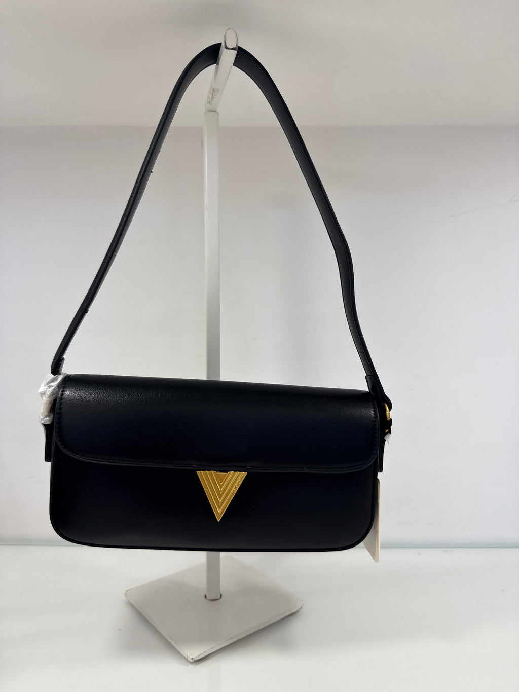 VICOLO - borsa