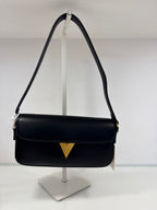 VICOLO - borsa