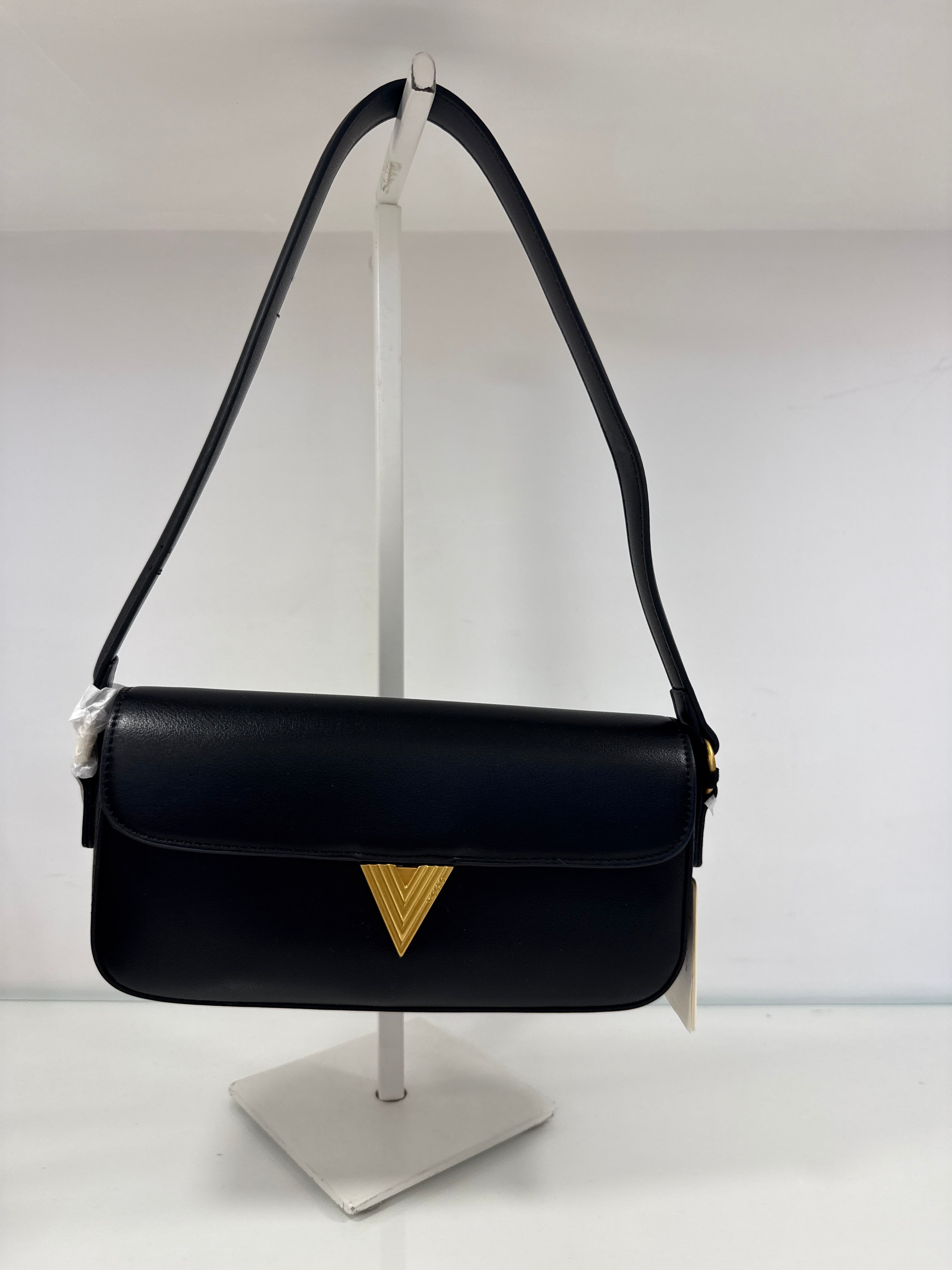 VICOLO - borsa