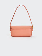 VICOLO - borsa