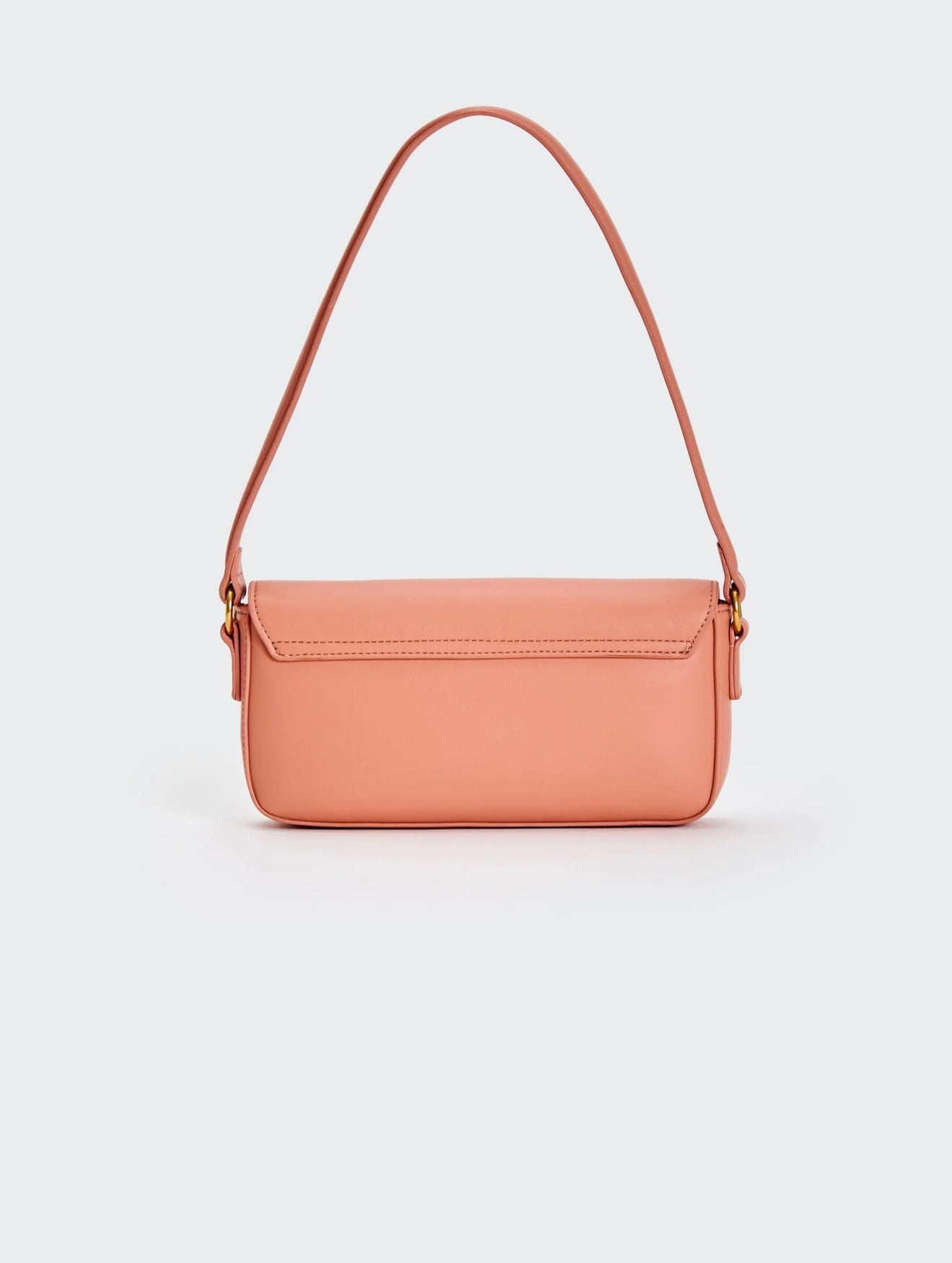 VICOLO - borsa