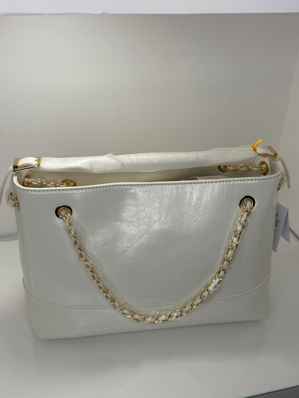 VALENTINO CREATIONS - borse