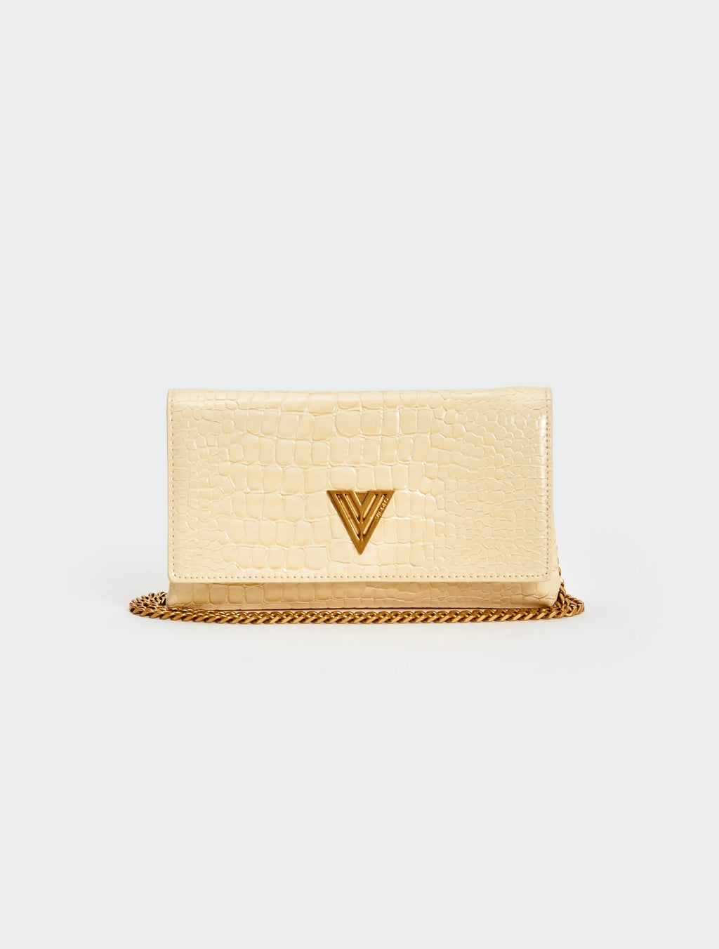 VICOLO - borsa