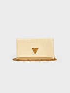 VICOLO - borsa