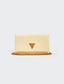 VICOLO - borsa