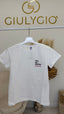 ViòLUCCIA - t-shirt