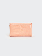 VICOLO - borsa