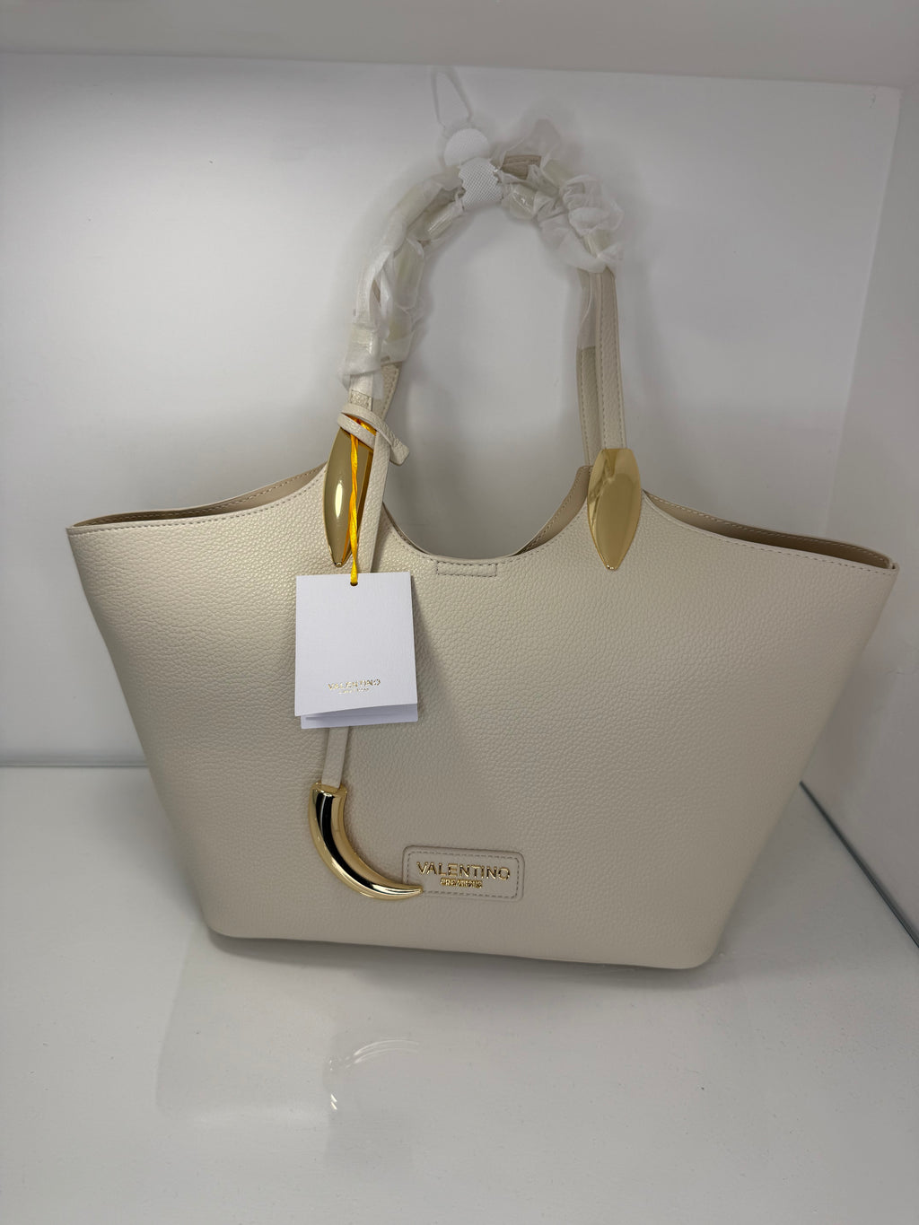 VALENTINO CREATIONS - borse