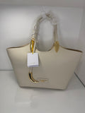 VALENTINO CREATIONS - borse