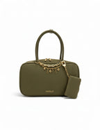 VICOLO - borsa
