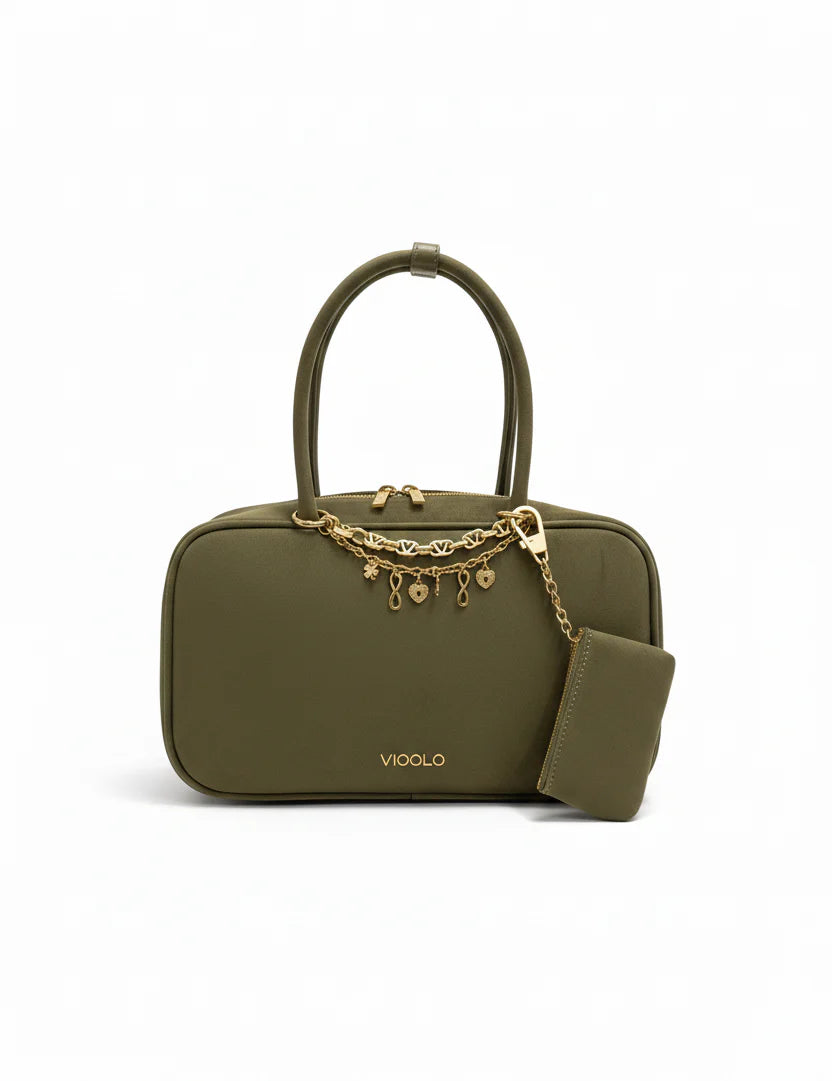 VICOLO - borsa