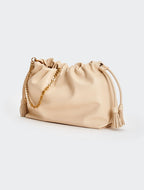 VICOLO - borsa