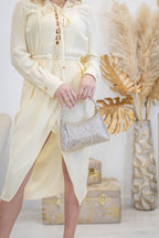 ELISABETTA FRANCHI - abito