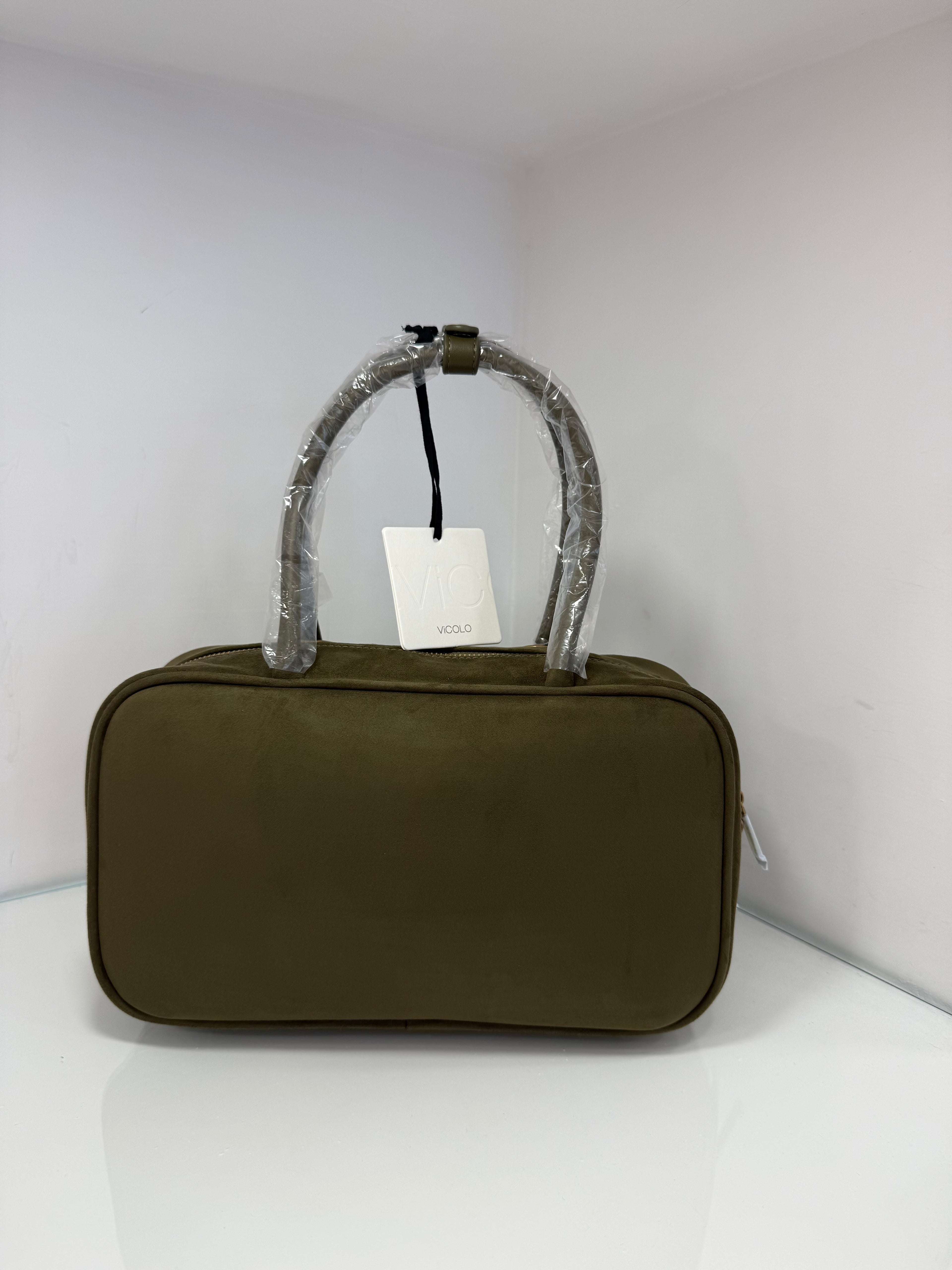 VICOLO - borsa