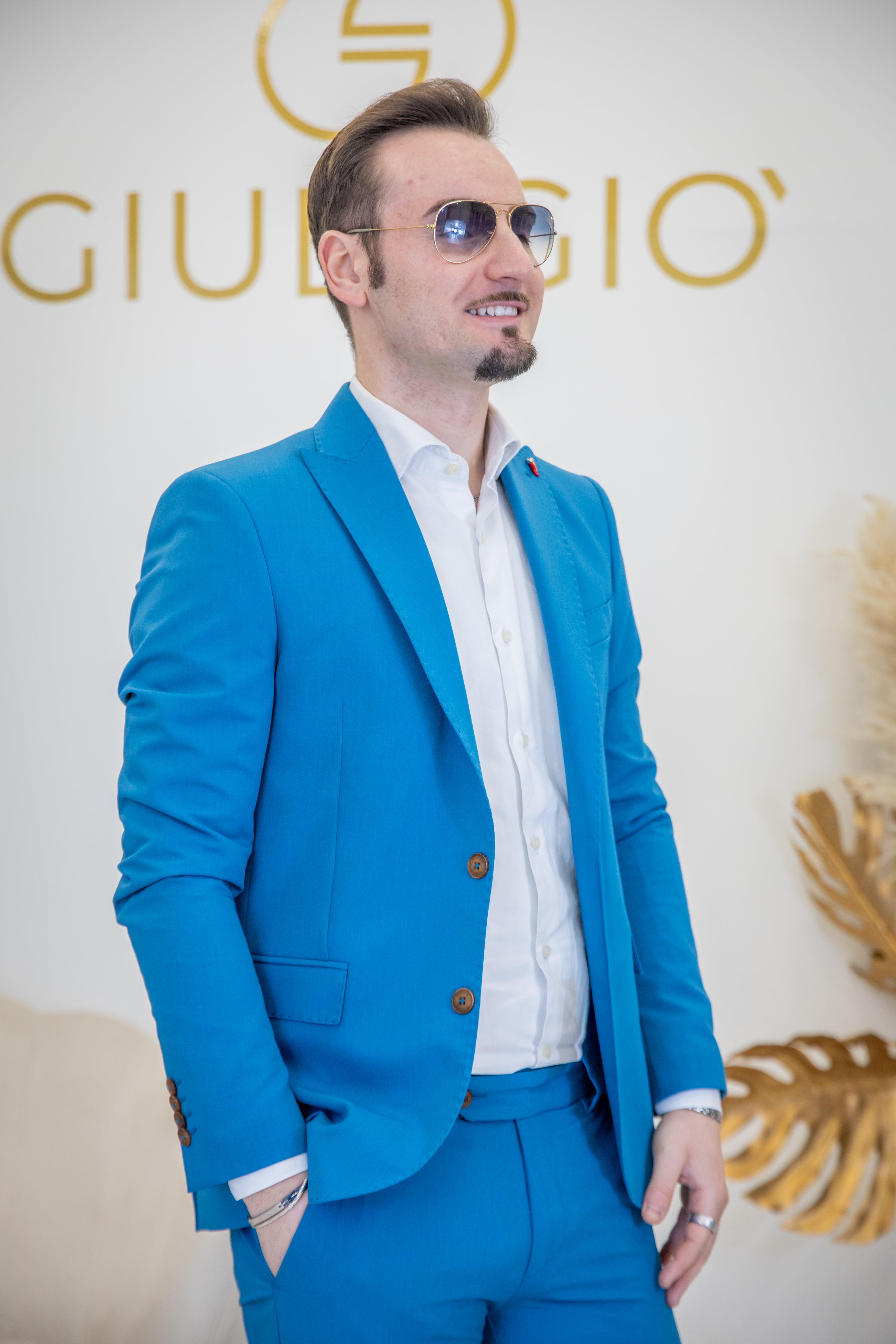 MULISH Immagine principale del prodotto
