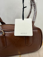 VICOLO - borsa