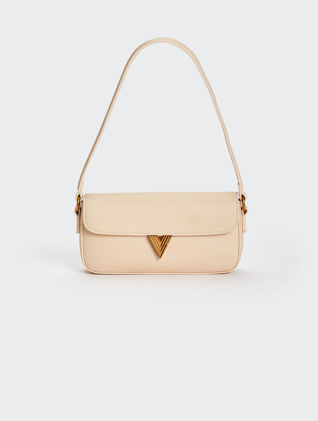 VICOLO - borsa