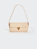 VICOLO - borsa