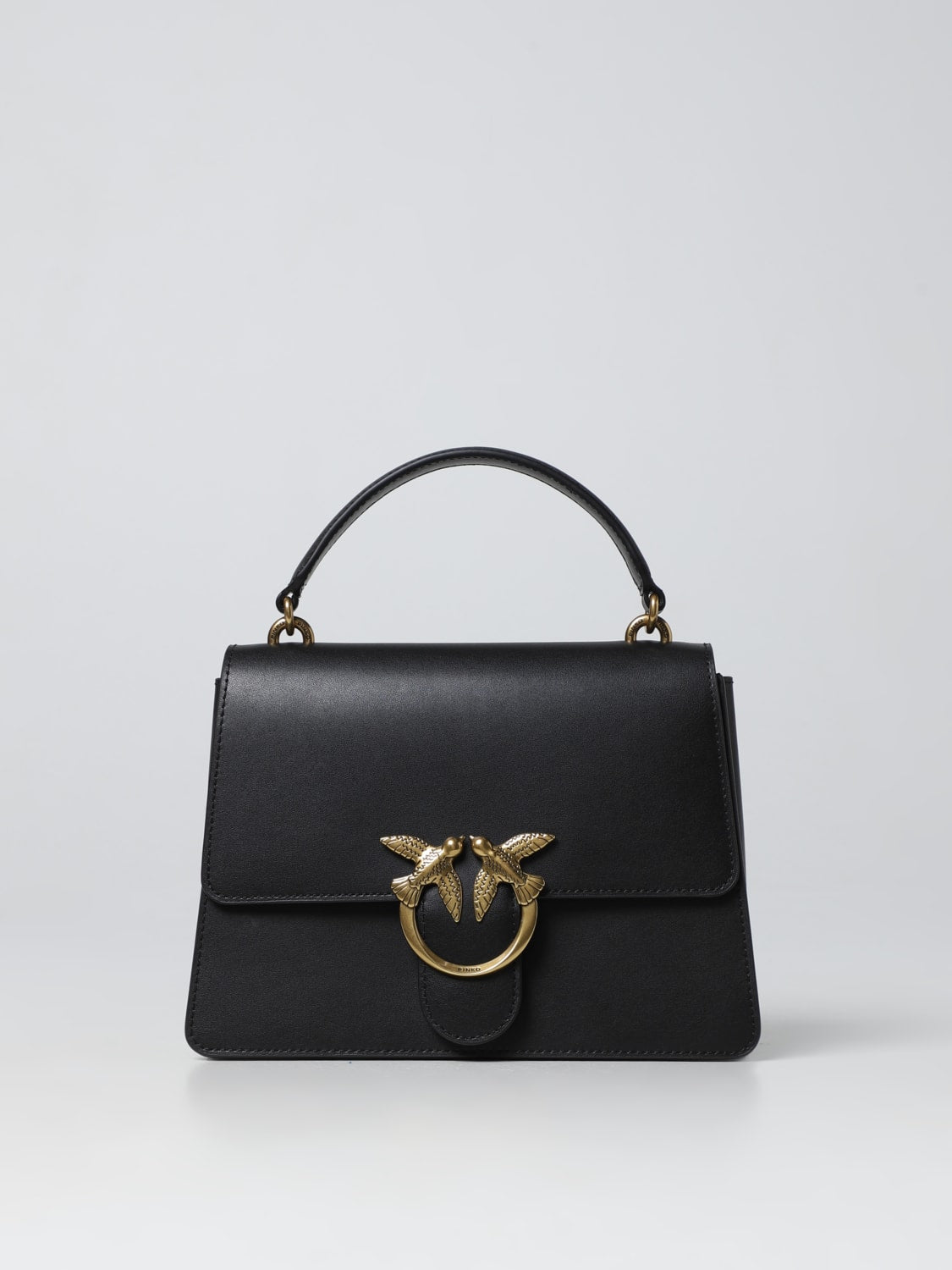 PINKO - borsa Immagine principale del prodotto
