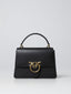 PINKO - borsa