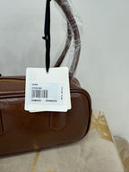 VICOLO - borsa